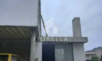 Imagem 2: Venda casa na Cachoeira de Bom Jesus