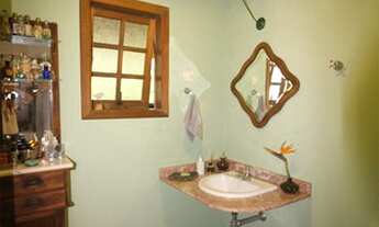 Imagem 7: Cotia - Casa de Condomínio - Granja Viana II