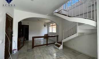 Imagem: Cobertura disponível para venda no bairro