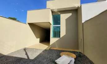 Imagem 5: Consórcio imobiliário