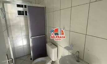 Imagem 7: Sobrado com 2 dormitórios à venda, 70 m² por R$ 219.000,00 - Itaguaí - Mongaguá/SP