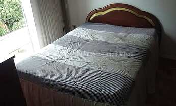 Imagem 6: Apartamento para venda com 80 metros quadrados com 2 quartos em Centro - Juiz de Fora - MG