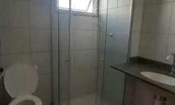 Imagem 6: Apartamento com 3/4 com vista para o Rio Potengi