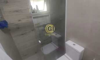 Imagem 4: Apartamento a venda Jacarei - Centro