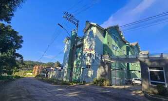 Imagem 4: Apartamento no bairro São Luiz em Canela!