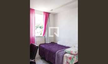 Imagem 6: Apartamento para Aluguel - Piedade, 2 Quartos, 44 m2