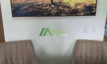 Imagem 5: APARTAMENTO DOIS DORMITÓRIOS ESCRITURA PÚBLICA VAR