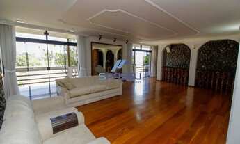 Imagem 4: BELO HORIZONTE - Casa Padrão - São Luiz