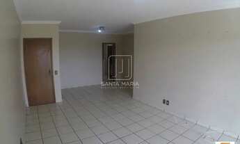 Imagem 2: Apartamento (tipo - padrao) 3 dormitórios/suite, cozinha planejada, portaria 24 horas, ele