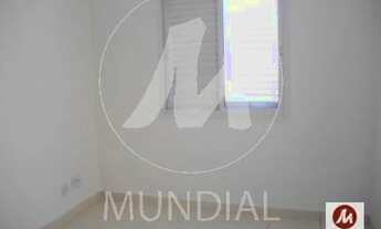 Imagem 6: Apartamento (tipo - padrao) 2 dormitórios/suite, cozinha planejada, elevador, em condomíni