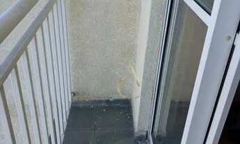 Imagem 5: APARTAMENTO PARA VENDA E LOCAÇÃO - CONDOMÍNIO LÍBER - BELFORD ROXO