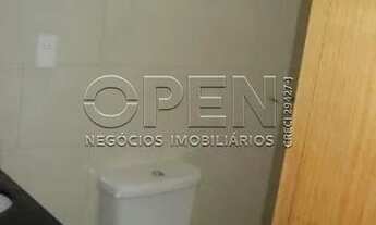 Imagem: Apartamento Amplo e bonito, Vila Valparaíso