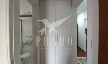 Imagem 7: APARTAMENTO ALTO PADÃO NO CENTRO DA CIDADE