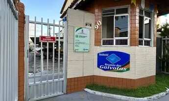 Imagem: Recanto das Gaivotas 77034