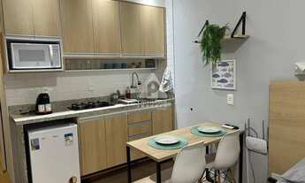 Imagem 7: KitnetConjugado à venda, Botafogo - RIO DE JANEIRO/RJ