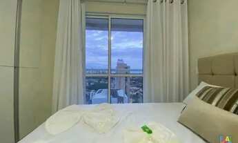 Imagem 5: Alugo apto 1 quarto