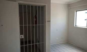 Imagem 2: AP. 2/quart-suite-2°.Andar-nasc-arm-50m/Av P.Kennedy-60m/Merc/extra-150m/praia/calçadão-Ca