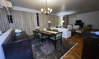 Imagem 6: Apartamento de 3. quartos à venda na Rua Sousa Lima!