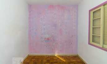 Imagem 6: Apartamento para Aluguel - Vila Maria , 2 Quartos, 75 m2