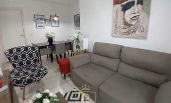 Imagem 3: Jacarepaguá Apartamento com 2 dormitórios