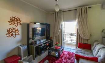 Imagem 6: Casa à venda no Jardim Piazza de Roma com 155m², 3quartos e 4 vagas de garagem por R$425.0