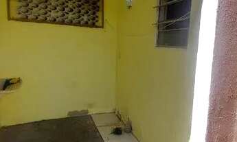 Imagem 7: 2 quartos , quintal em vila valqueire