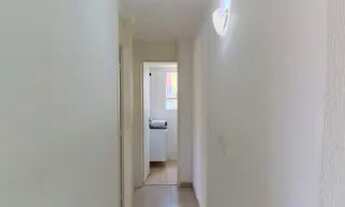 Imagem 6: Apartamento para Aluguel - Portal do Morumbi, 2 Quartos, 55 m2