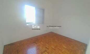 Imagem 2: Casa 2 quartos para Locação Limão, São Paulo