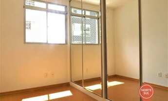 Imagem 6: Apartamento com 3 dormitórios, 105 m² - venda por R$ 730.000,00 ou aluguel por R$ 4.580,00