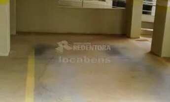 Imagem 7: Apartamento Cobertura em São José do Rio Preto