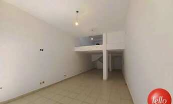 Imagem 6: São Paulo - Loja/Salão - Pinheiros