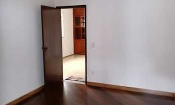 Imagem 6: Casa para venda com 180 metros quadrados com 5 quartos em Novo Eldorado - Contagem - MG