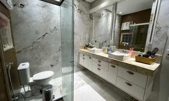 Imagem 3: Casa para venda possui 140 metros quadrados com 3 quartos em Parque da Mooca - São Paulo