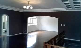 Imagem 4: EXCELENTE SOBRADO Á VENDA, EM ITU - ALAMEDA BABAÇU/CHÁCARAS PRIMAVERA