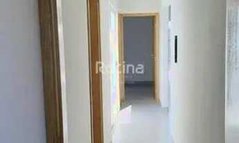 Imagem 6: Excelente casa recém construída com 3 quartos sendo 1 suite no Bairro Novo mundo