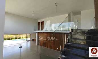 Imagem 3: Casa (sobrado em condominio) 4 dormitórios/suite, cozinha planejada, portaria 24hs, elevad