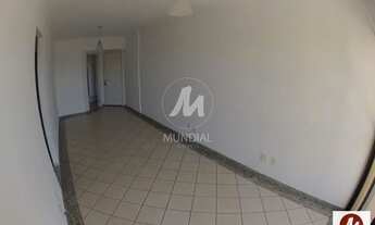 Imagem 1: Apartamento (tipo - padrao) 2 dormitórios/suite, cozinha planejada, portaria 24hs, salão d