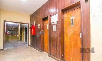 Imagem 4: Apartamento em Centro