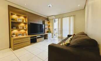 Imagem 3: Apartamento Padrão em Ribeirão Preto