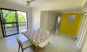 Imagem 2: GUARAPARI - Apartamento Padrão - Centro