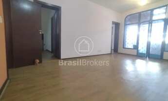 Imagem 5: Rio de Janeiro - Casa Padrão - Engenho Novo