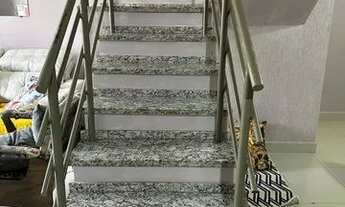 Imagem 6: Vende-se Casa com 3 dormitórios