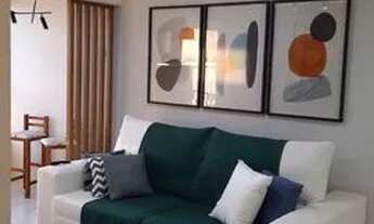 Imagem: Apartamento a venda no Winner Residencial