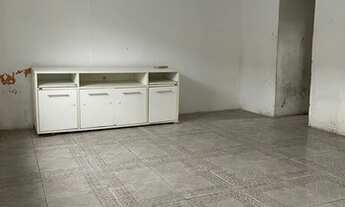 Imagem 6: Casa no Itaóca Mongaguá 110 mil