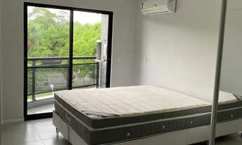 Imagem: Ilha de Murano. MOBILIADO