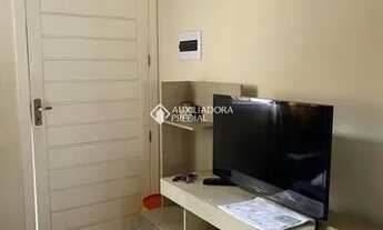 Imagem 2: CACHOEIRINHA - Casa Padrão - Jardim Betânia