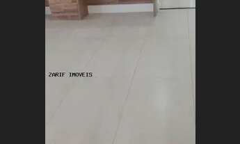 Imagem 5: Apartamento para Locação em São Paulo, VILA ANDRADE, 3 dormitórios, 1 suíte, 2 banheiros