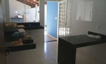 Imagem 4: VENDO LINDA CASA EM JARDIM LIMOEIRO