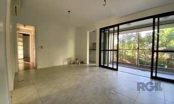 Imagem: Apartamento para Venda - 98m², 3 dormitórios