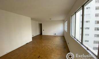 Imagem 4: APARTAMENTO RESIDENCIAL em SÃO PAULO - SP, JARDIM AMERICA